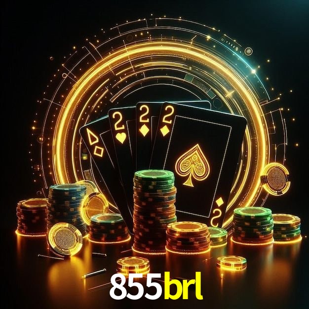 Ofertas Exclusivas 855brl
