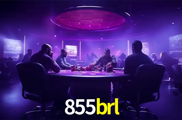 Bônus de Boas-vindas 855brl