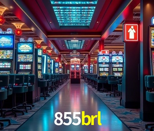 Bônus Diários 855brl