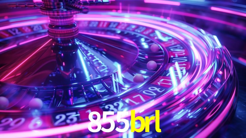Programa VIP 855brl