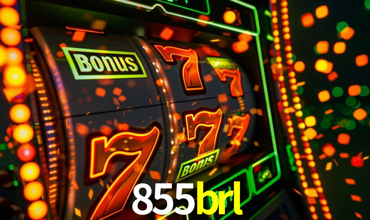 Mesa de Blackjack 855brl