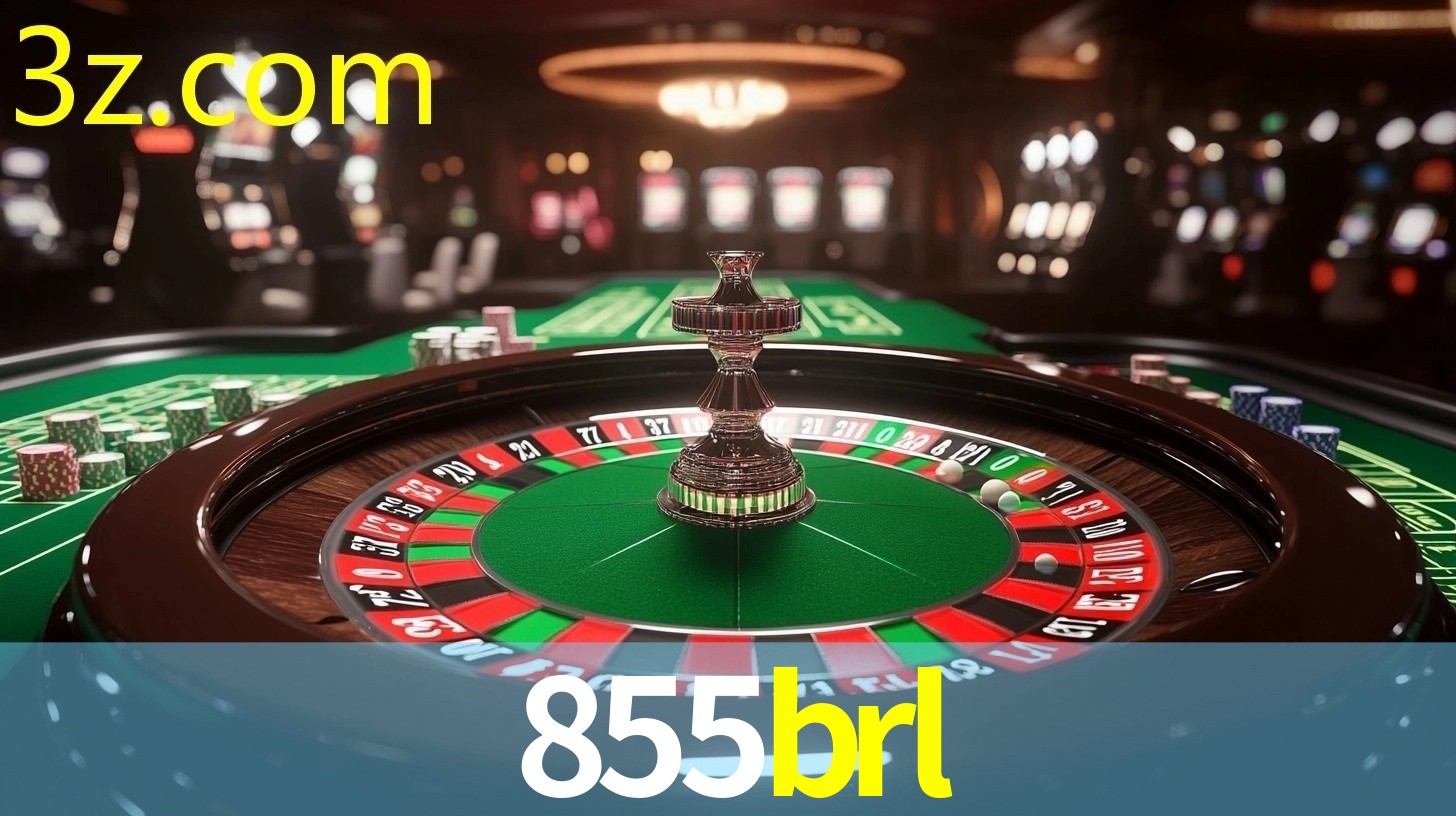 Baixar Jogos: Entretenimento Brasileiro em um Clique!