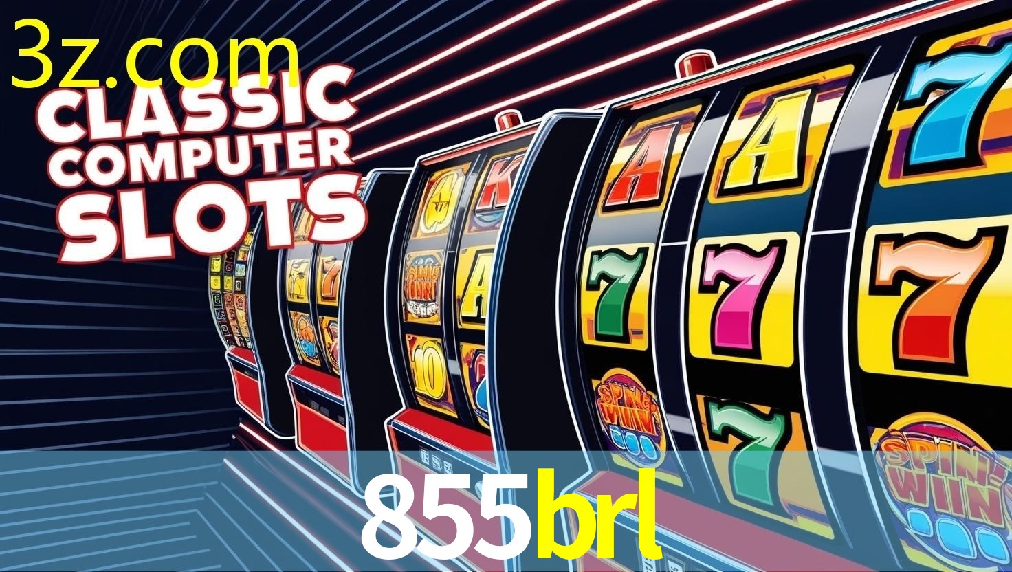 855brl
