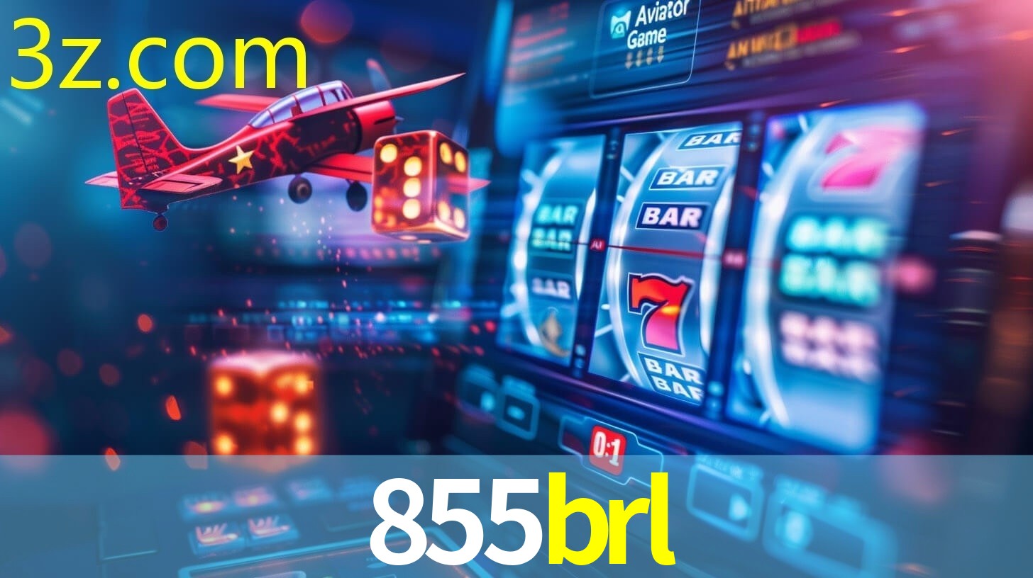855brl